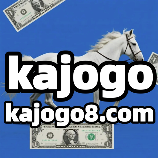 kajogo