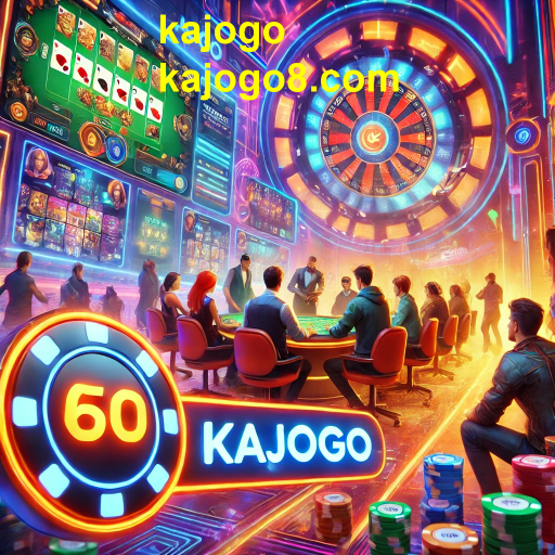 A Evolução dos Jogos Multiplayer: Conectando Jogadores em Todo o Mundo